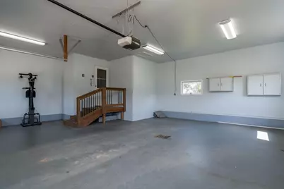 39321 141st Avenue, Montgomery, MN 56069 - Photo 30