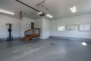 39321 141st Ave, Montgomery, MN 56069 - Photo 30