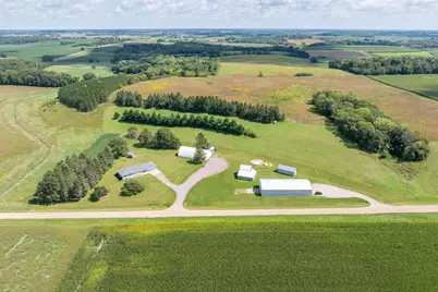 39321 141st Avenue, Montgomery, MN 56069 - Photo 1