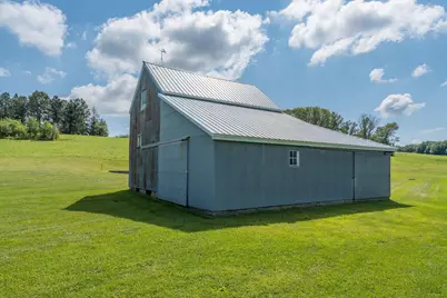 39321 141st Avenue, Montgomery, MN 56069 - Photo 38