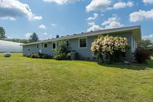 39321 141st Ave, Montgomery, MN 56069 - Photo 32