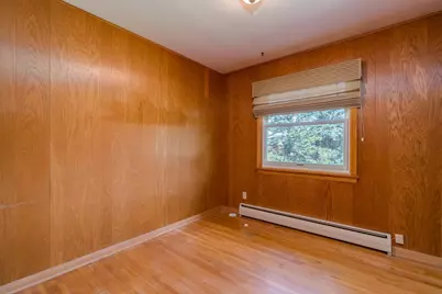 39321 141st Avenue, Montgomery, MN 56069 - Photo 20