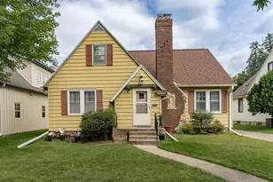 1235 2nd St NW, Rochester, MN 55901 - Photo 1