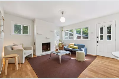 6525 14th Avenue S, Richfield, MN 55423 - Photo 1