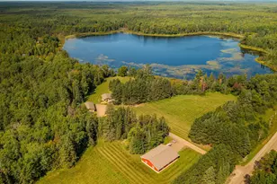 6149 Powers Rd, Hibbing, MN 55746 - Photo 1