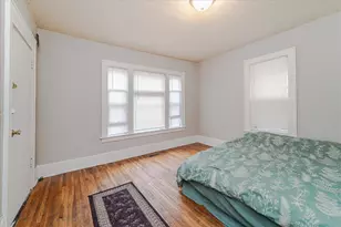 2416 4th Ave S, Minneapolis, MN 55404 - Photo 20