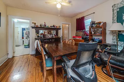 2416 4th Avenue S, Minneapolis, MN 55404 - Photo 12