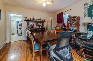 2416 4th Ave S, Minneapolis, MN 55404 - Photo 12