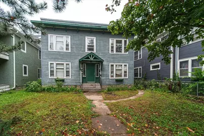 2416 4th Avenue S, Minneapolis, MN 55404 - Photo 2