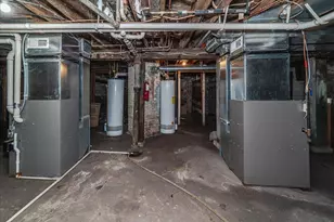 2416 4th Ave S, Minneapolis, MN 55404 - Photo 28