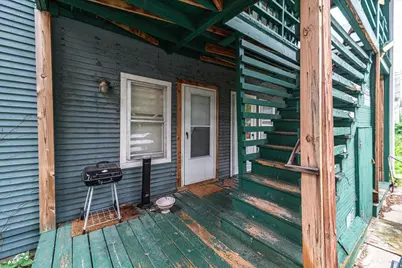 2416 4th Avenue S, Minneapolis, MN 55404 - Photo 8