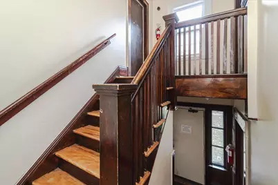 2416 4th Avenue S, Minneapolis, MN 55404 - Photo 18