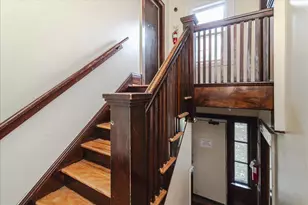 2416 4th Ave S, Minneapolis, MN 55404 - Photo 18