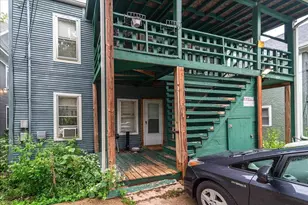 2416 4th Ave S, Minneapolis, MN 55404 - Photo 6