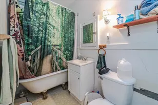 2416 4th Ave S, Minneapolis, MN 55404 - Photo 16