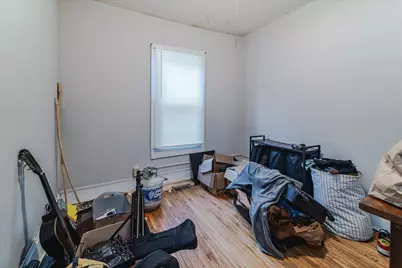 2416 4th Avenue S, Minneapolis, MN 55404 - Photo 26