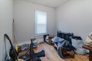 2416 4th Ave S, Minneapolis, MN 55404 - Photo 26