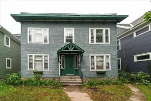 2416 4th Ave S, Minneapolis, MN 55404 - Photo 1