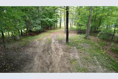 Tbd Girl Lake Trail NE, Longville, MN 56655 - Photo 8