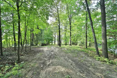 Tbd Girl Lake Trail NE, Longville, MN 56655 - Photo 14