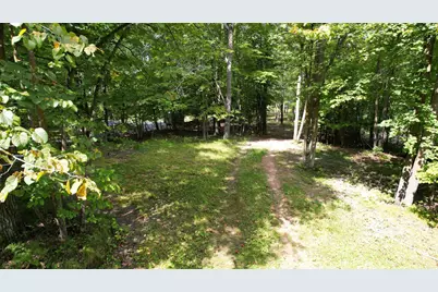 Tbd Girl Lake Trail NE, Longville, MN 56655 - Photo 4