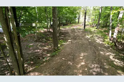 Tbd Girl Lake Trail NE, Longville, MN 56655 - Photo 6