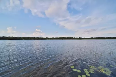 Tbd Girl Lake Trail NE, Longville, MN 56655 - Photo 26