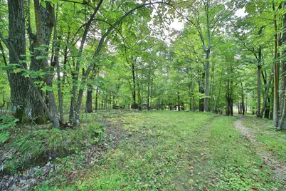 Tbd Girl Lake Trail NE, Longville, MN 56655 - Photo 10