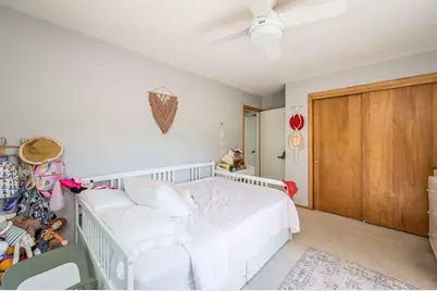 915 S Hampton Street, Fairmont, MN 56031 - Photo 20