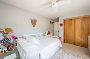 915 S Hampton St, Fairmont, MN 56031 - Photo 20