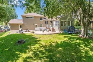 915 S Hampton St, Fairmont, MN 56031 - Photo 36