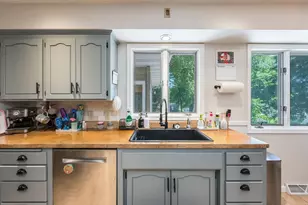 915 S Hampton St, Fairmont, MN 56031 - Photo 12