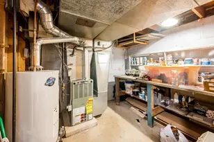 915 S Hampton St, Fairmont, MN 56031 - Photo 30