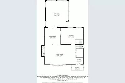 915 S Hampton Street, Fairmont, MN 56031 - Photo 40