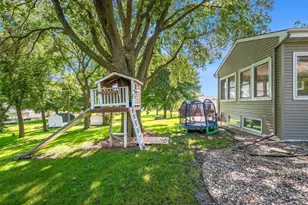 915 S Hampton St, Fairmont, MN 56031 - Photo 38