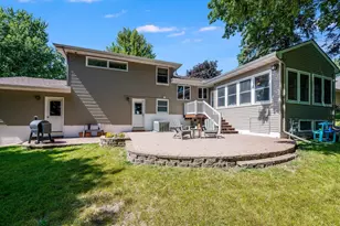 915 S Hampton St, Fairmont, MN 56031 - Photo 34