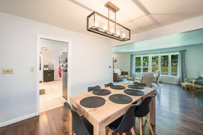 915 S Hampton Street, Fairmont, MN 56031 - Photo 10