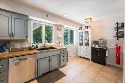 915 S Hampton Street, Fairmont, MN 56031 - Photo 14