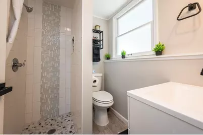 915 S Hampton Street, Fairmont, MN 56031 - Photo 26