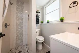 915 S Hampton St, Fairmont, MN 56031 - Photo 26