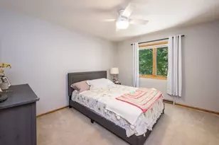 915 S Hampton St, Fairmont, MN 56031 - Photo 22