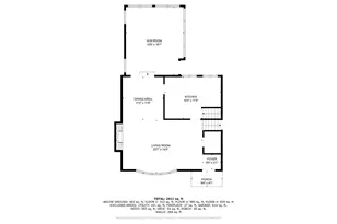 915 S Hampton St, Fairmont, MN 56031 - Photo 40