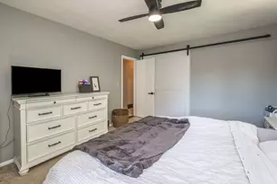 915 S Hampton St, Fairmont, MN 56031 - Photo 18