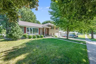 915 S Hampton St, Fairmont, MN 56031 - Photo 32