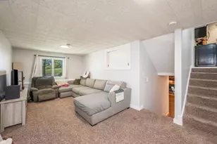 915 S Hampton St, Fairmont, MN 56031 - Photo 24