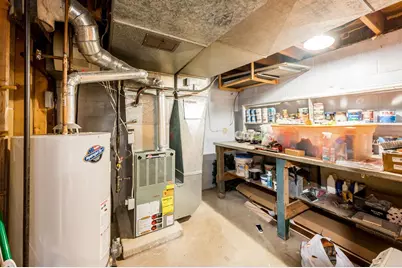 915 S Hampton Street, Fairmont, MN 56031 - Photo 30