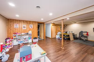 915 S Hampton St, Fairmont, MN 56031 - Photo 28