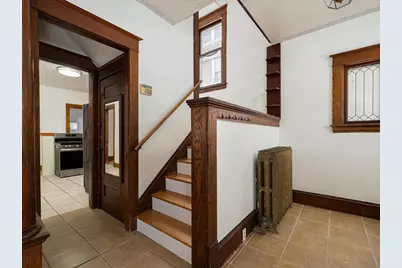 1002 Marshall Avenue, Saint Paul, MN 55104 - Photo 16