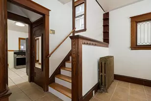 1002 Marshall Ave, Saint Paul, MN 55104 - Photo 16