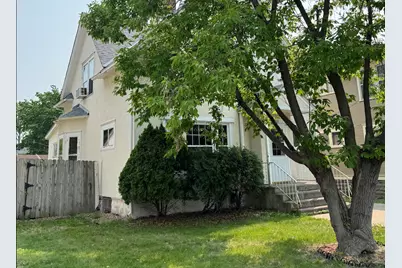 1002 Marshall Avenue, Saint Paul, MN 55104 - Photo 2